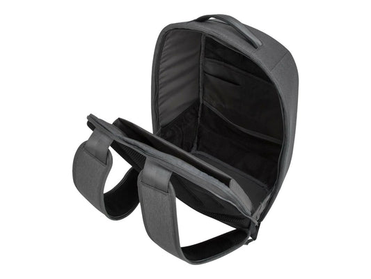 Targus Cypress Security Backpack EcoSmart® 15,6"