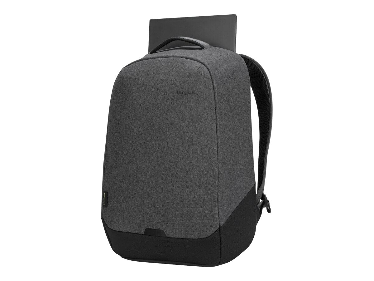 Targus Cypress Security Backpack EcoSmart® 15,6"
