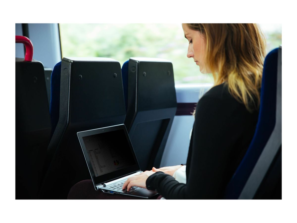 Privacy Screen 14” W (16:9)
