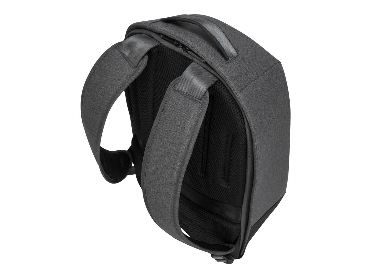 Targus Cypress Security Backpack EcoSmart® 15,6"
