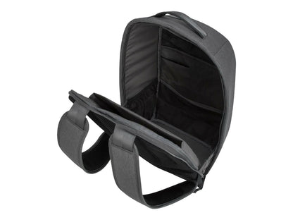 Targus Cypress Security Backpack EcoSmart® 15,6"