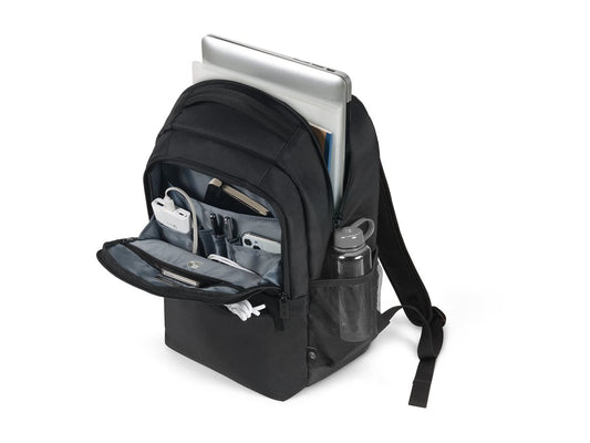 DICOTA Laptop Backpack Eco CORE 13-14.1