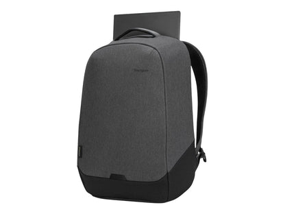 Targus Cypress Security Backpack EcoSmart® 15,6"