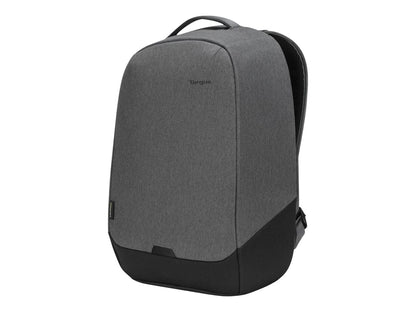 Targus Cypress Security Backpack EcoSmart® 15,6"