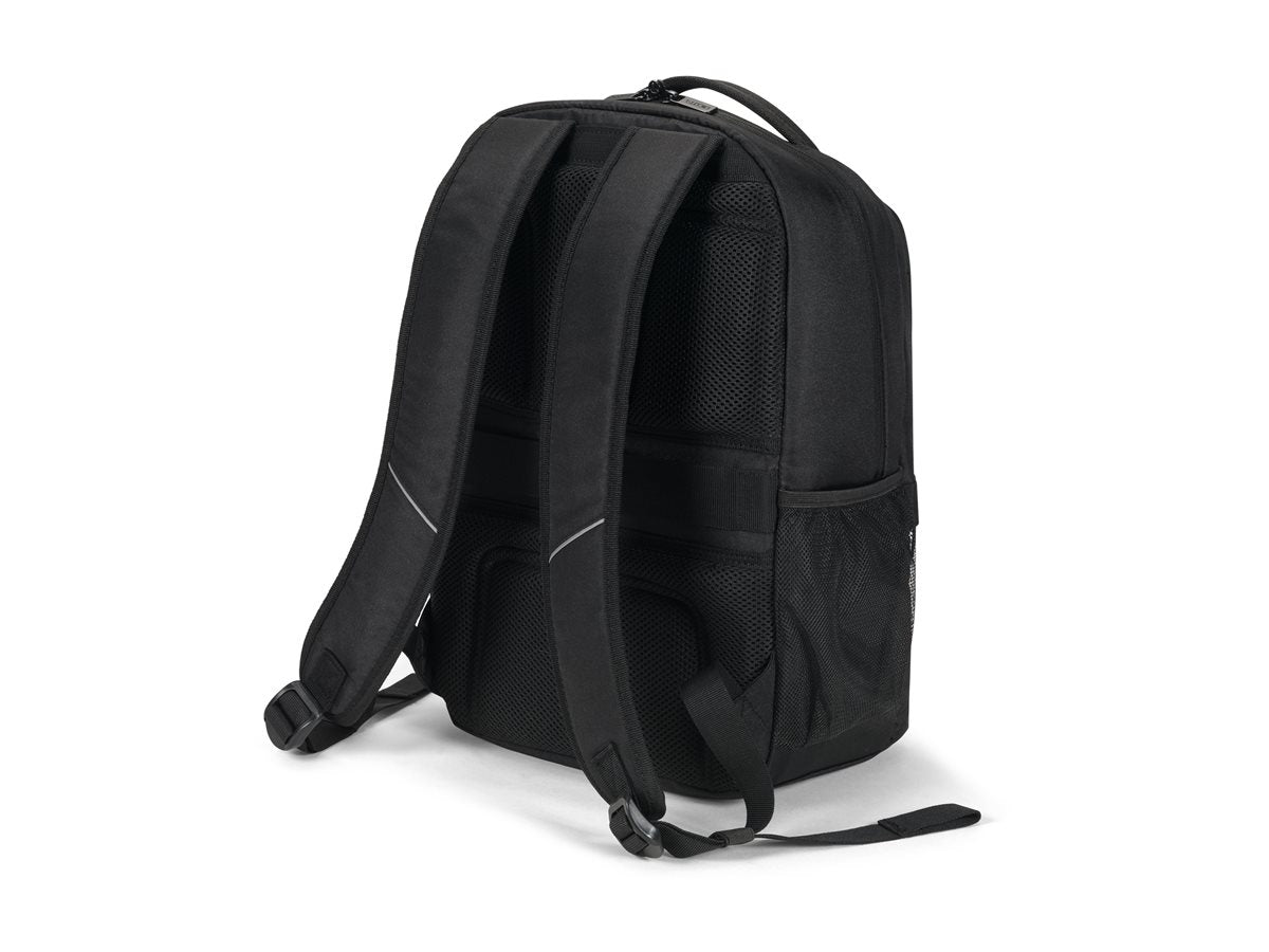 DICOTA Laptop Backpack Eco CORE 13-14.1