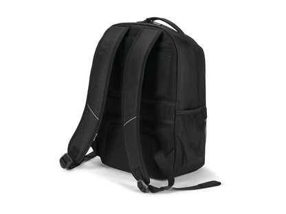 DICOTA Laptop Backpack Eco CORE 13-14.1