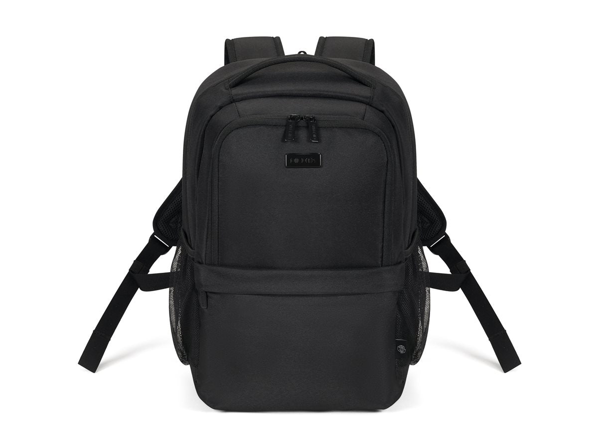 DICOTA Laptop Backpack Eco CORE 13-14.1