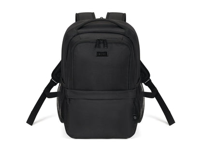 DICOTA Laptop Backpack Eco CORE 13-14.1