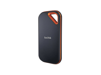 SANDISK Extreme PRO 1TB Portable SSD