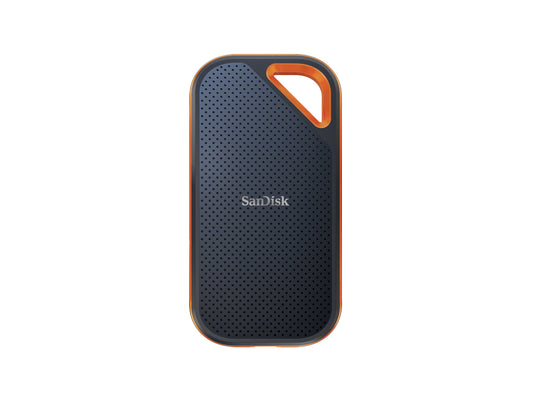 SANDISK Extreme PRO 1TB Portable SSD