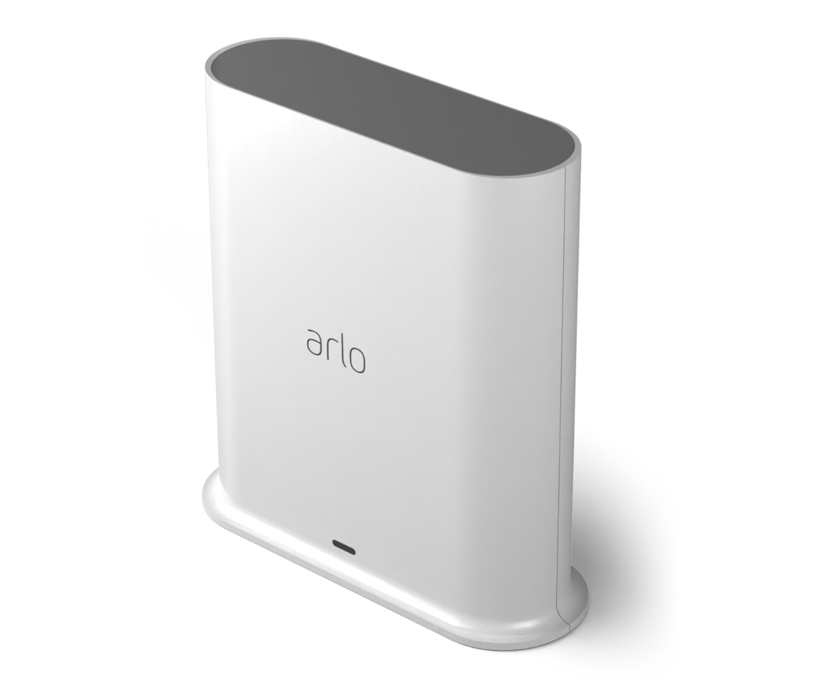 Arlo Smart Hub basstation