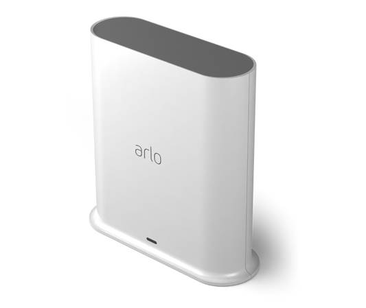Arlo Smart Hub basstation