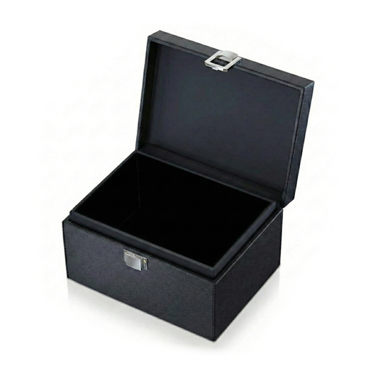 Vaktra™  Tabletop Faraday Signal Blocking Box