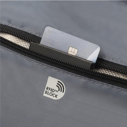 DICOTA Laptop Backpack Eco CORE 13-14.1