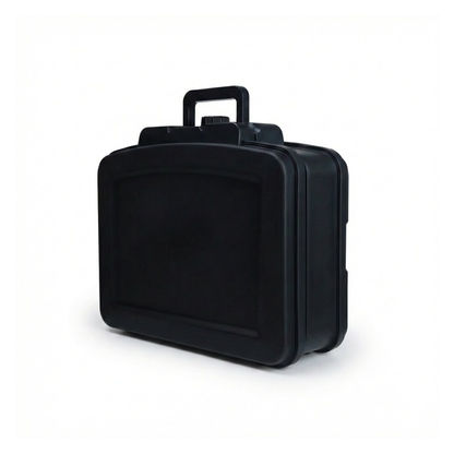 Vaktra™ Brandsäker & Vattentät Dokumentbox - L Storlek (7,4 liter)
