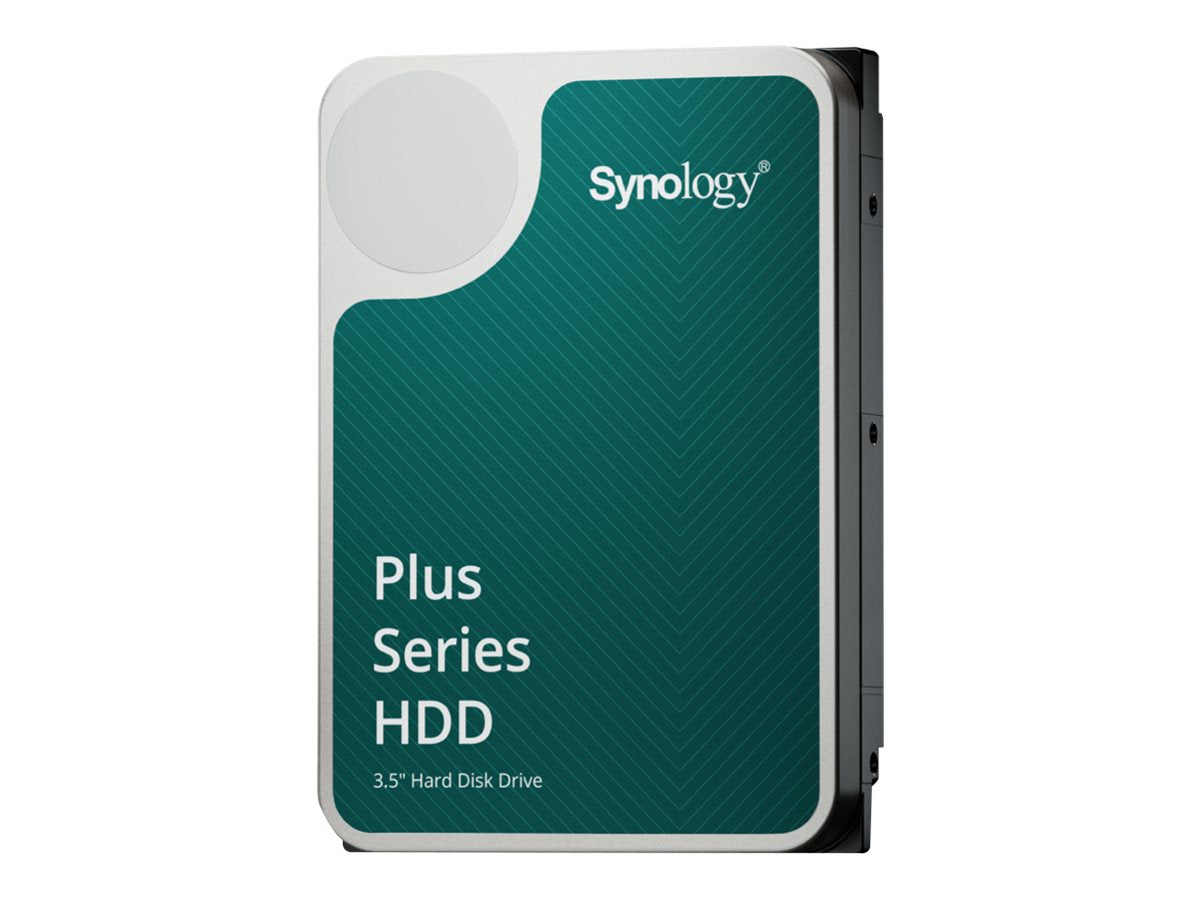 Synology HAT3300-4T | NAS 4TB SATA 3.5inch HDD