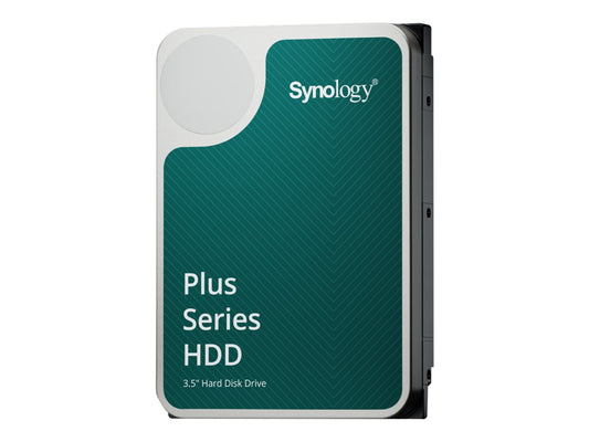 Synology HAT3300-4T | NAS 4TB SATA 3.5inch HDD