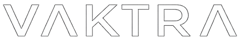 Vaktra