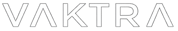 Vaktra