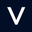 Vaktra logo