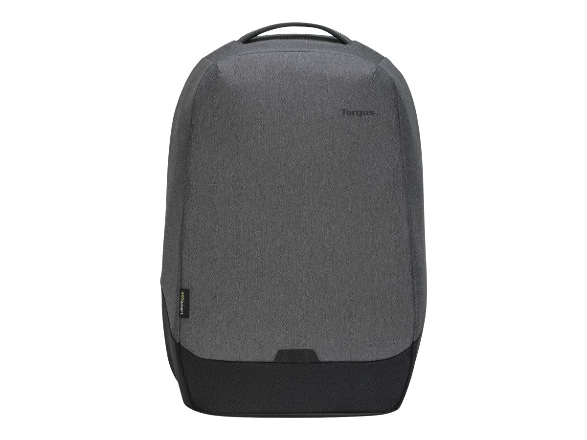 Targus Cypress Security Backpack EcoSmart® 15,6"