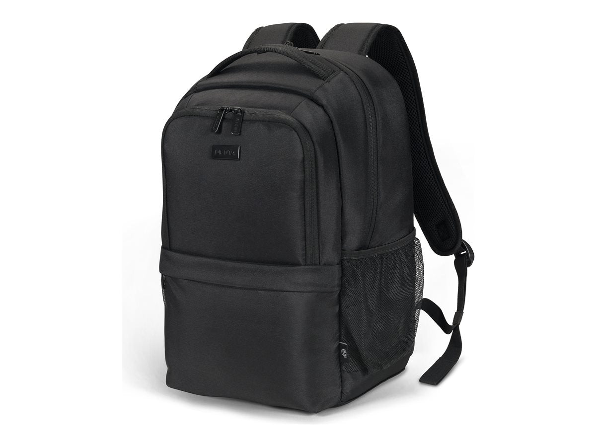 DICOTA Laptop Backpack Eco CORE 13-14.1