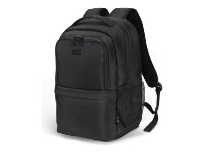 DICOTA Laptop Backpack Eco CORE 13-14.1