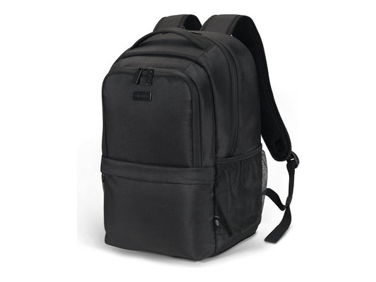 DICOTA Laptop Backpack Eco CORE 13-14.1