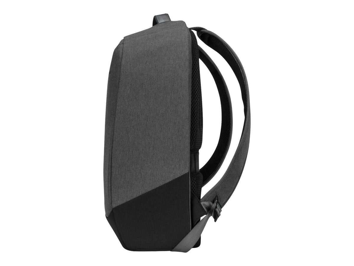 Targus Cypress Security Backpack EcoSmart® 15,6"