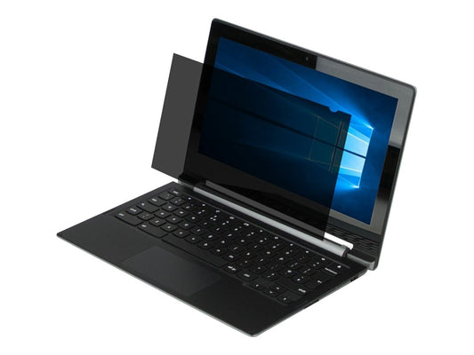 Privacy Screen 15.6"W (16:9)