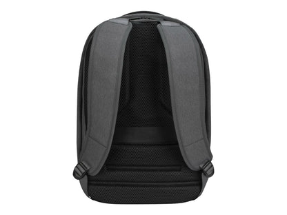 Targus Cypress Security Backpack EcoSmart® 15,6"